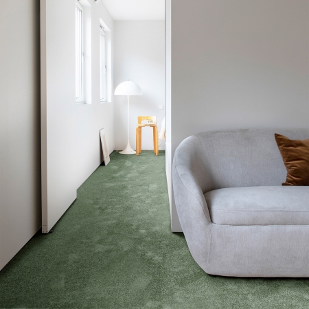 Laverna TVR Farbe 001